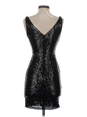 2 size - XS