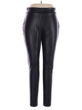 1 size - 14 W W