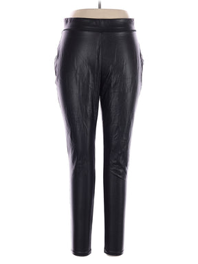 1 size - 14 W W