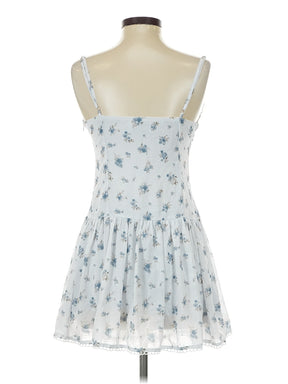 2 size - 4