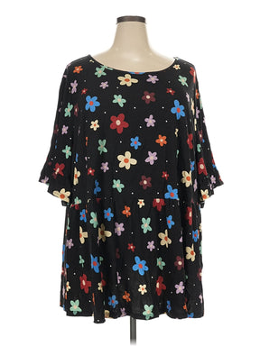 1 size - 30 W