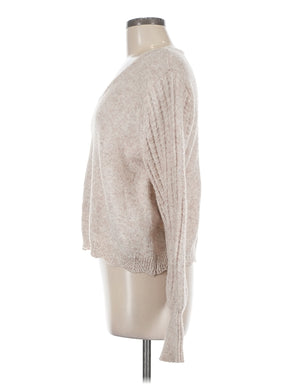 4 size - M