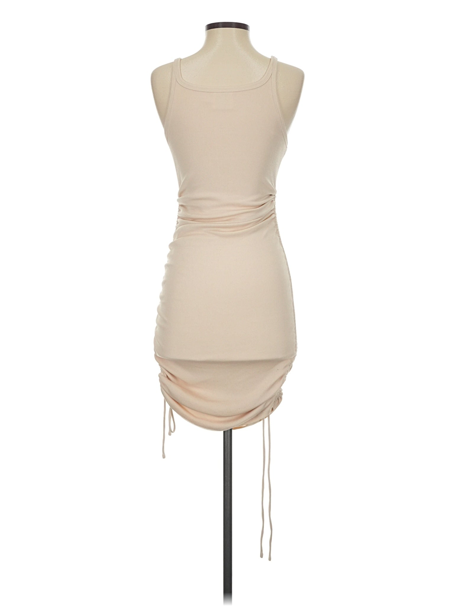 2 size - 2