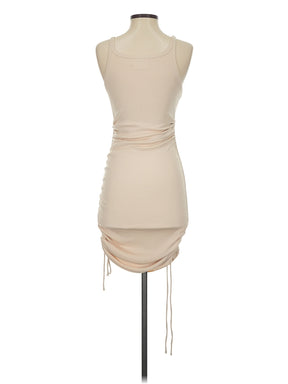 2 size - 2