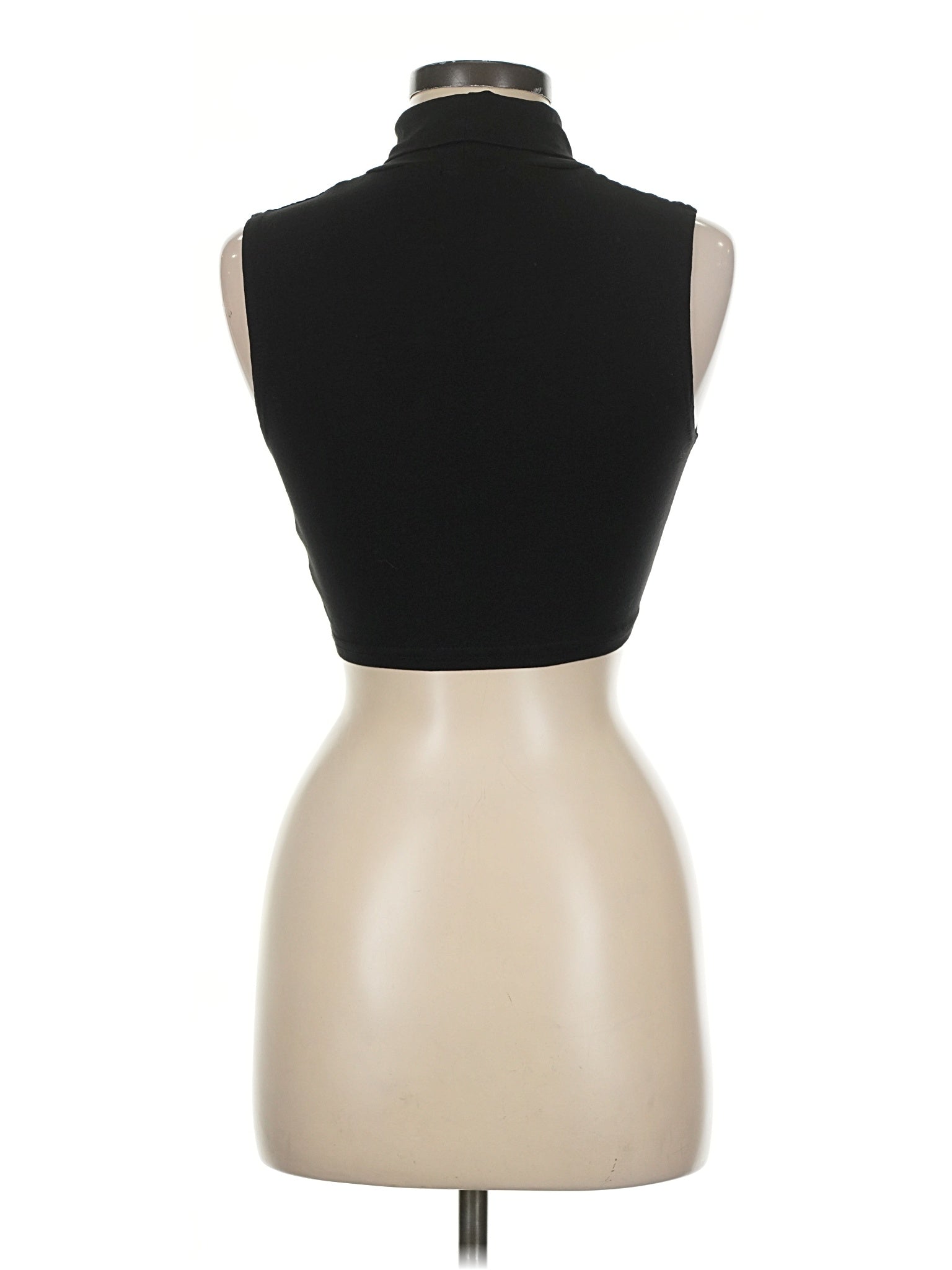 2 size - 6