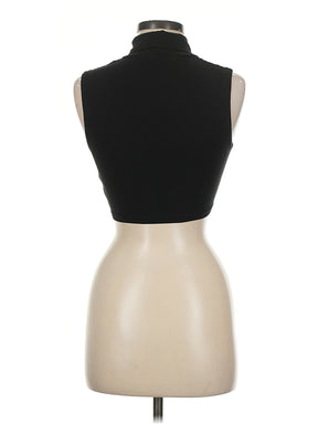 2 size - 6