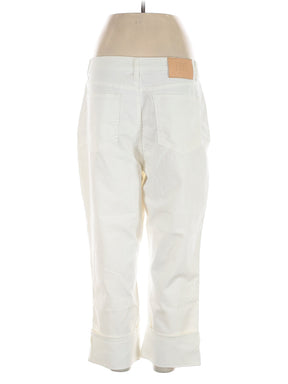 2 size - 30 (Estimated)