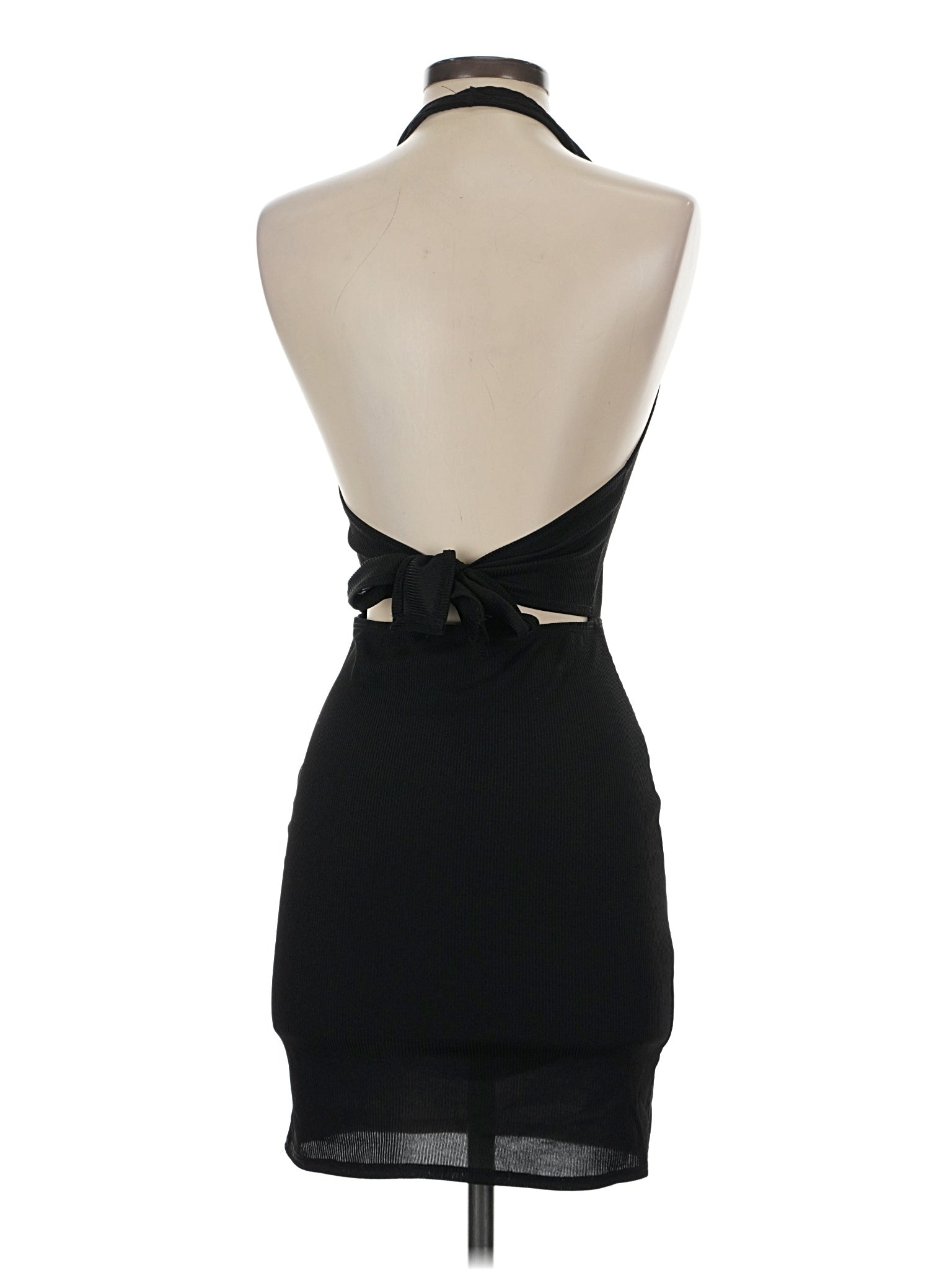2 size - 4