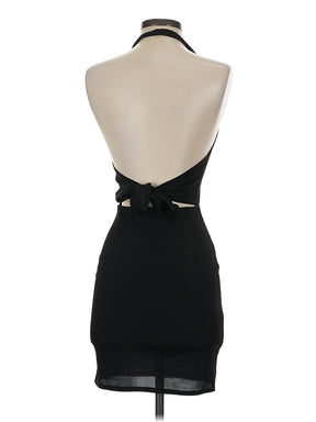 2 size - 4