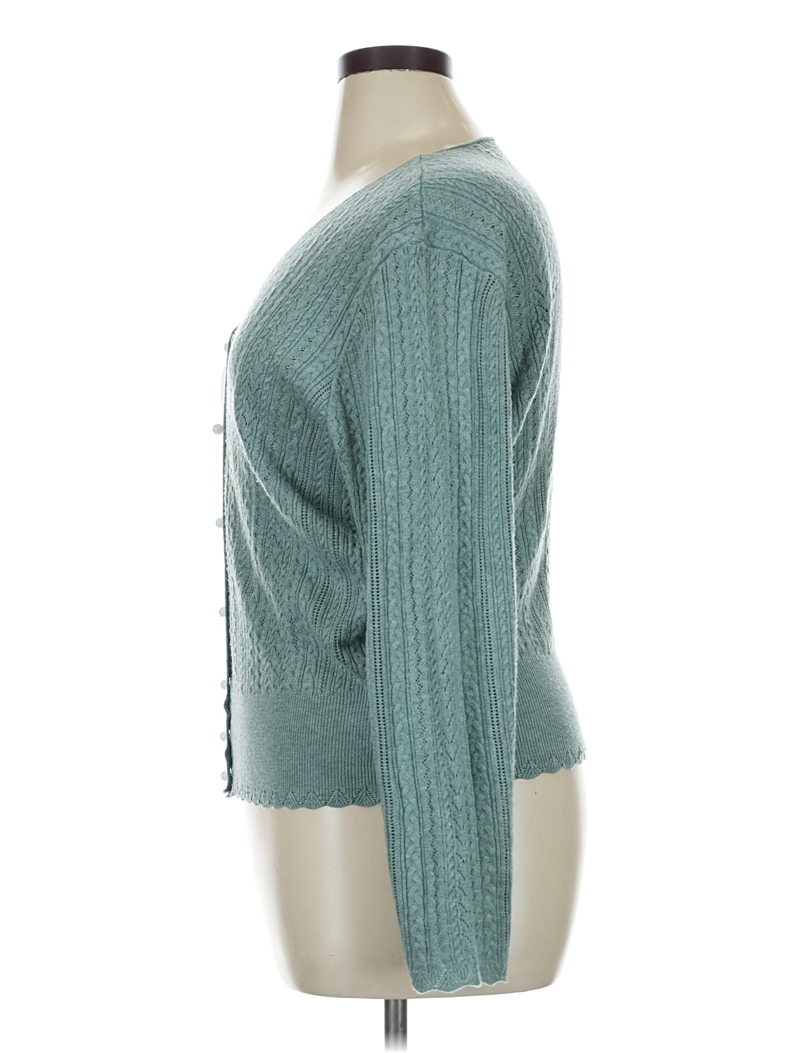 4 size - XL