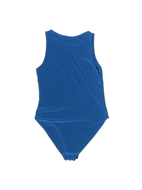 2 size - 4