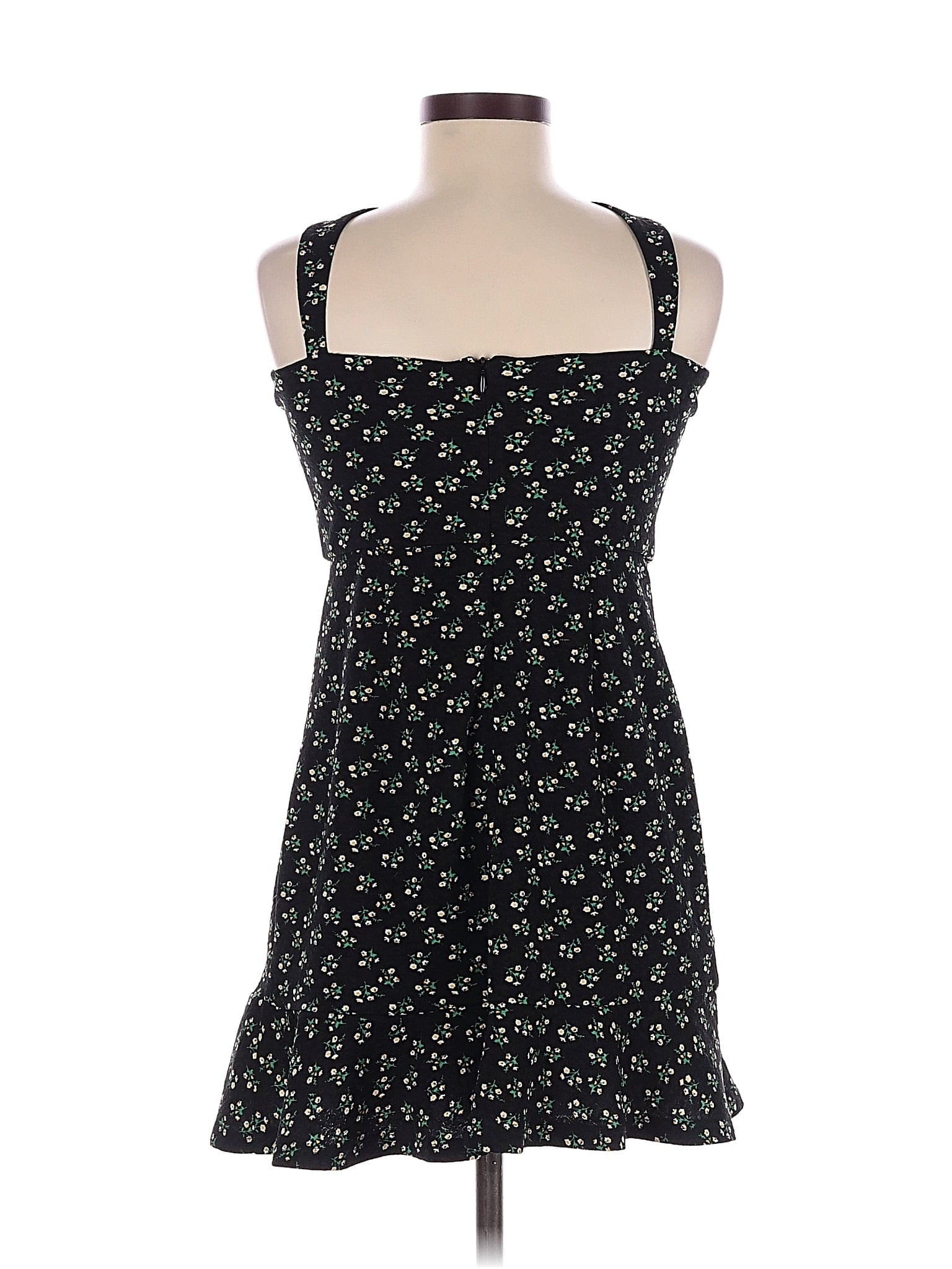2 size - M