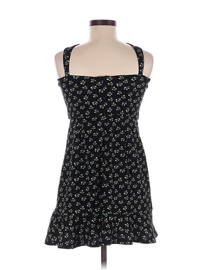 2 size - M