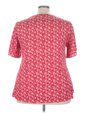 2 size - 22 - 24 W