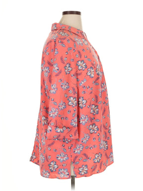 3 size - 1X W