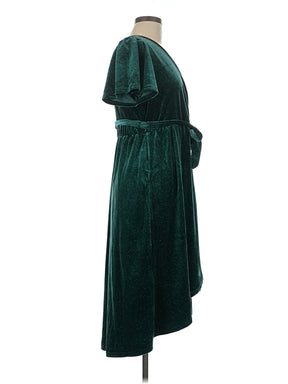 3 size - M P