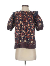 1 size - 2