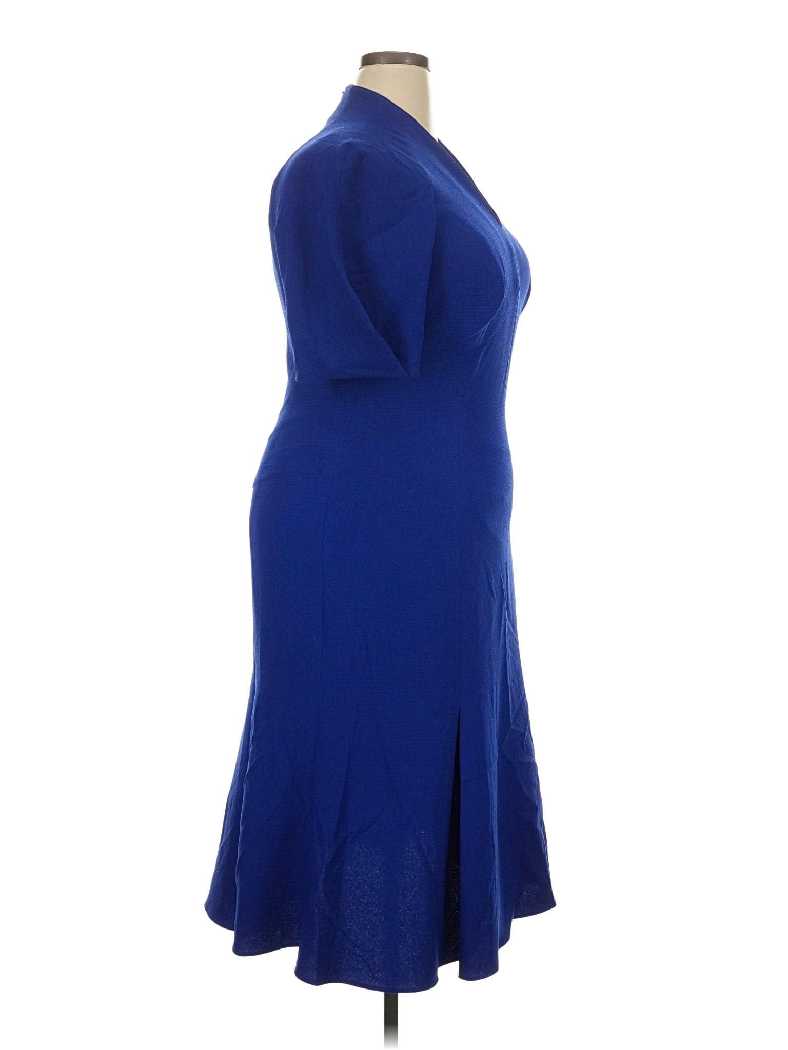 3 size - 18 W