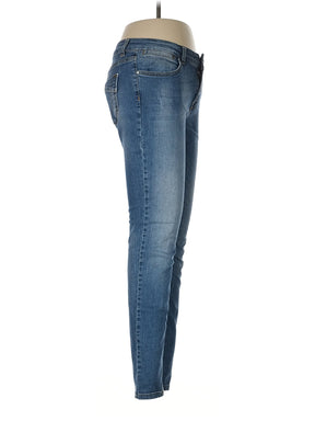 3 size - 8