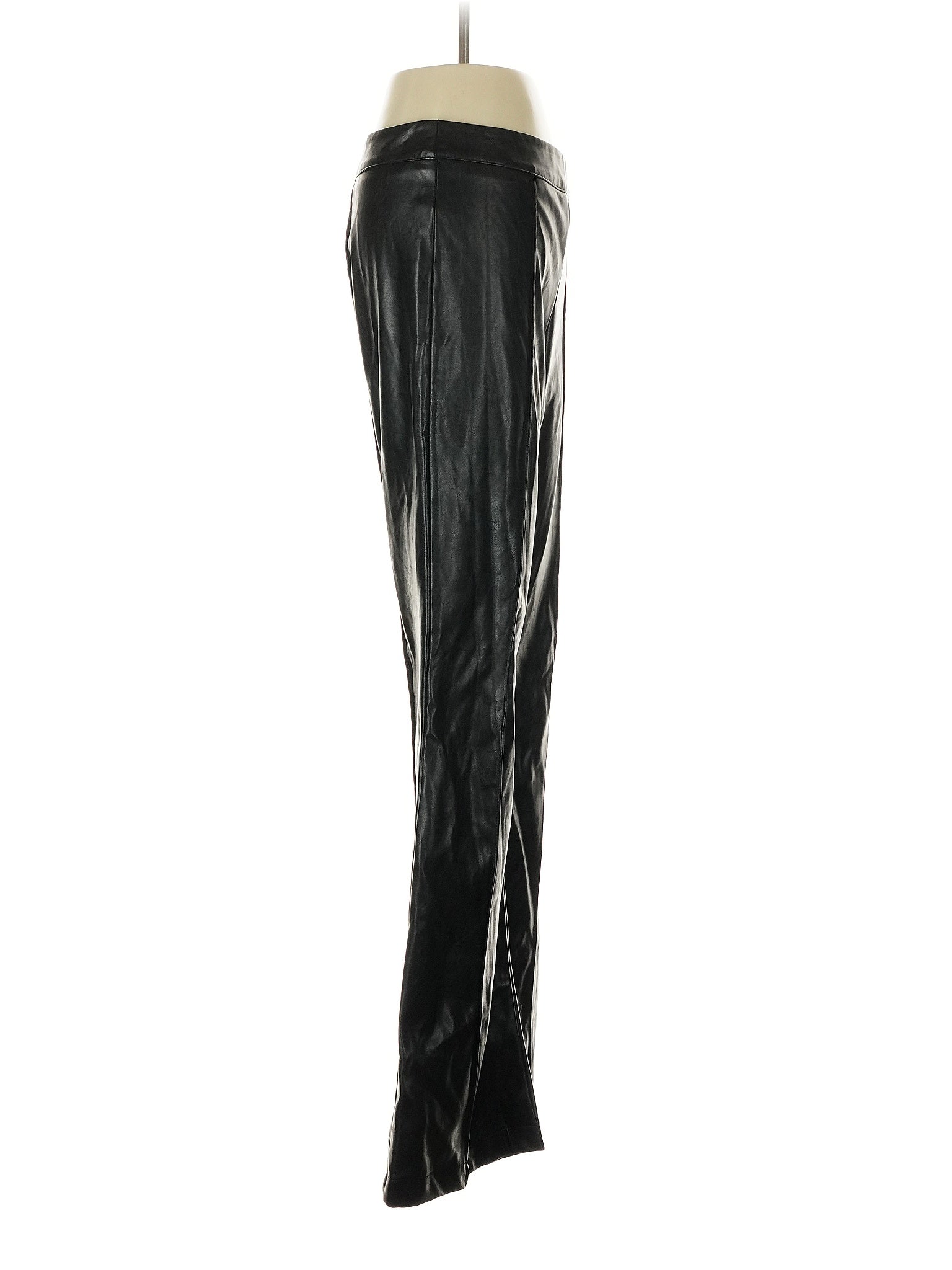 3 size - 4
