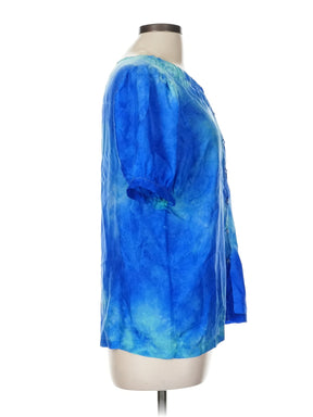 3 size - M