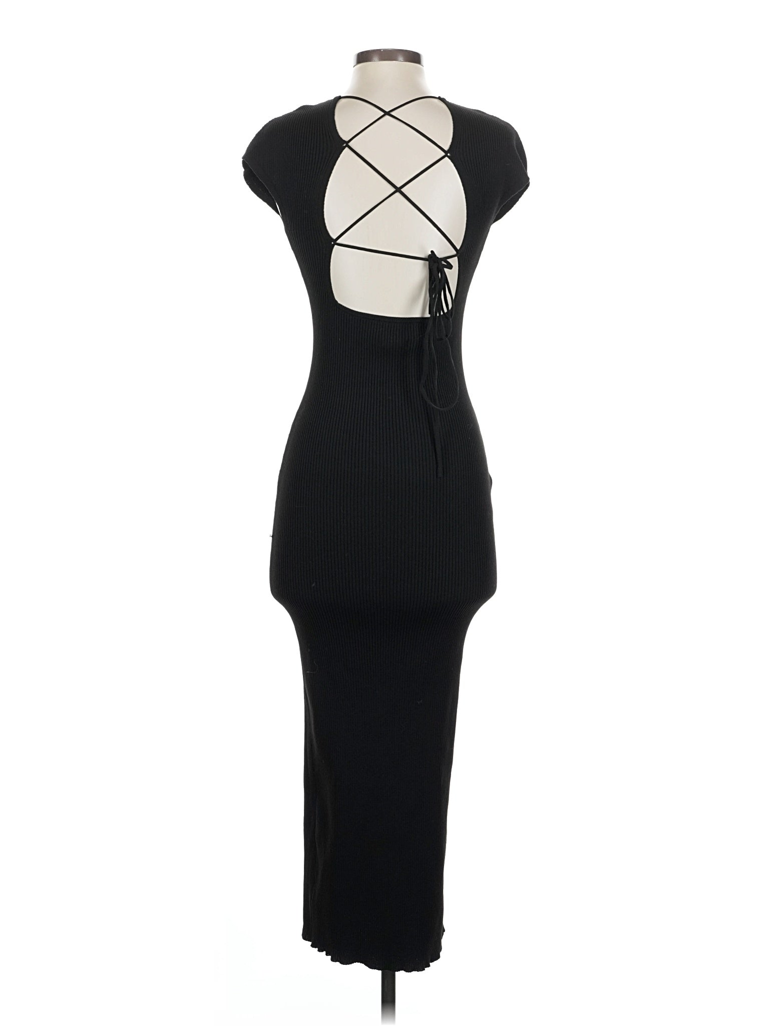 2 size - S