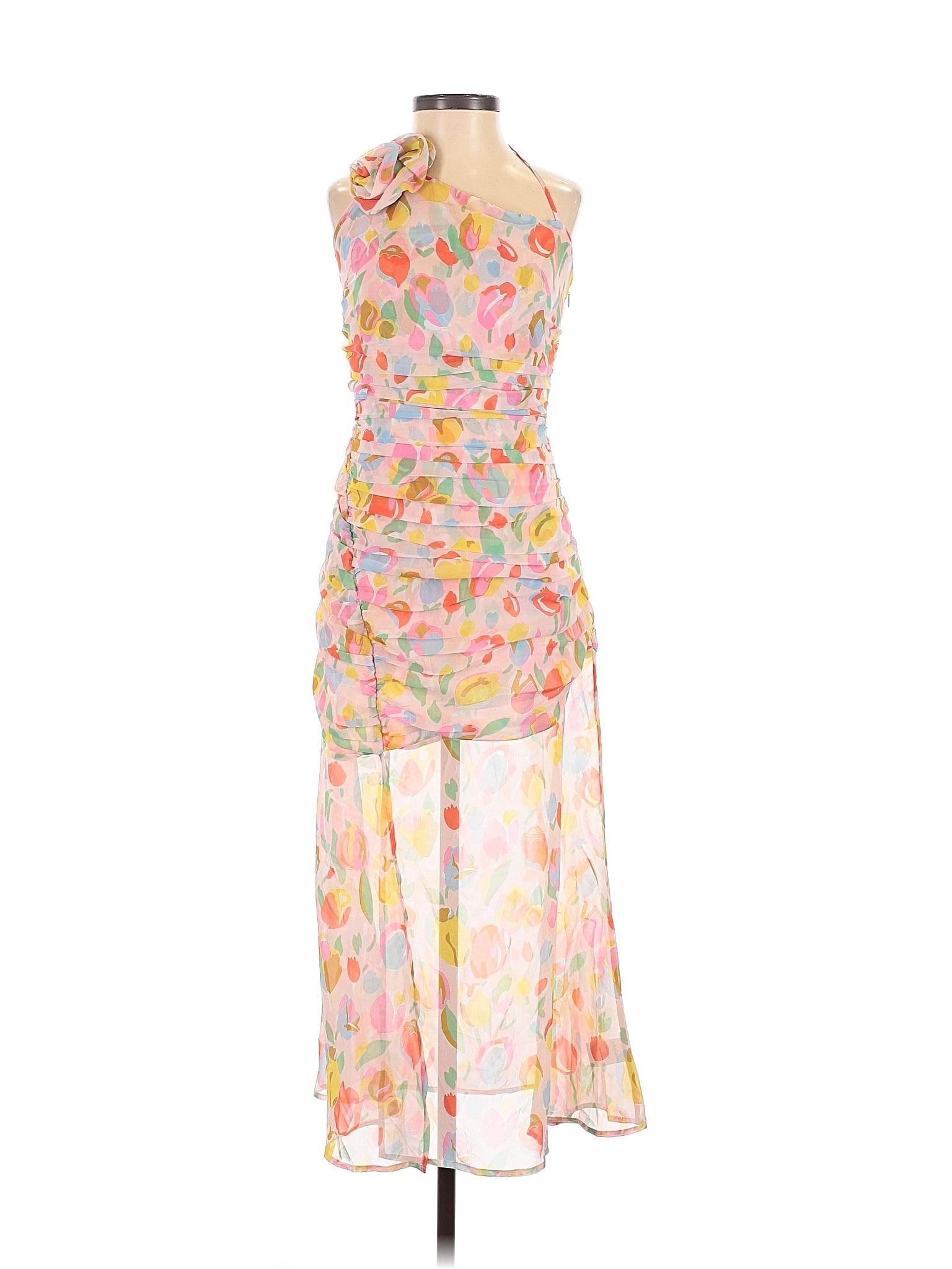 1 size - XS