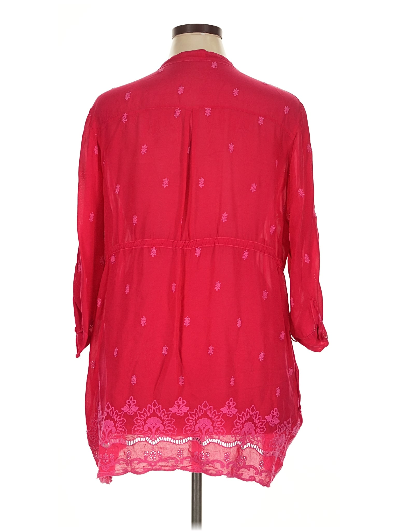 2 size - XL