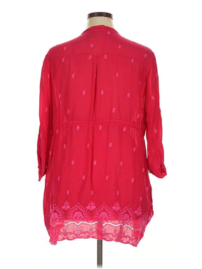 2 size - XL