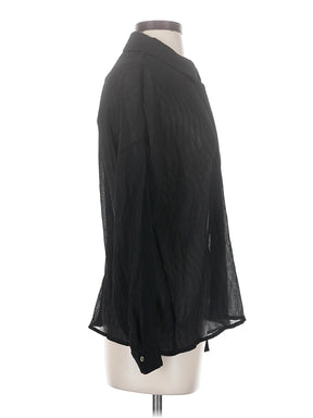 3 size - XS