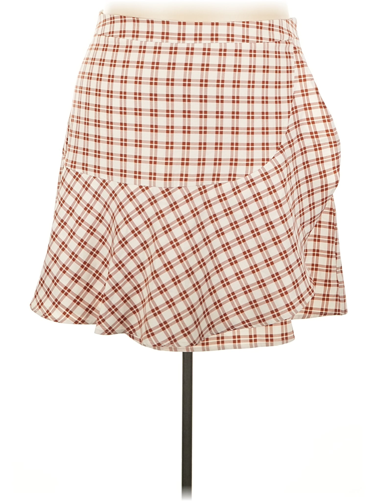1 size - 3X W (3) W