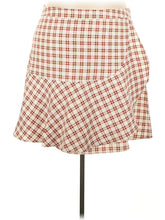 1 size - 3X W (3) W
