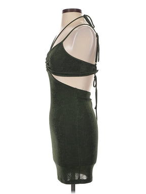 4 size - 2