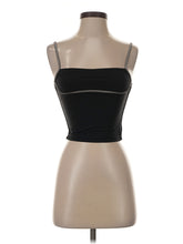1 size - 4