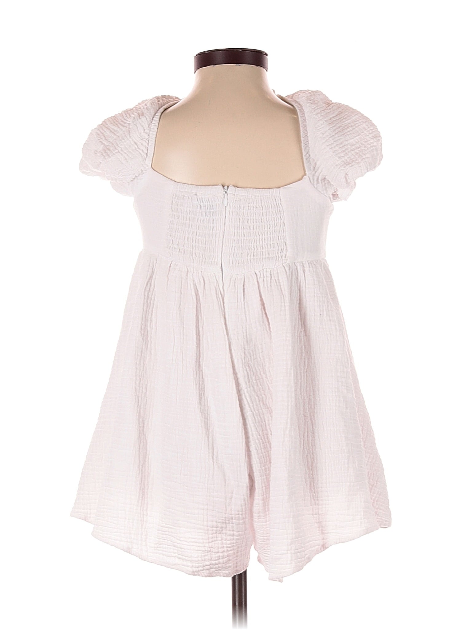 2 size - 2