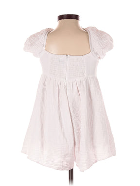 2 size - 2