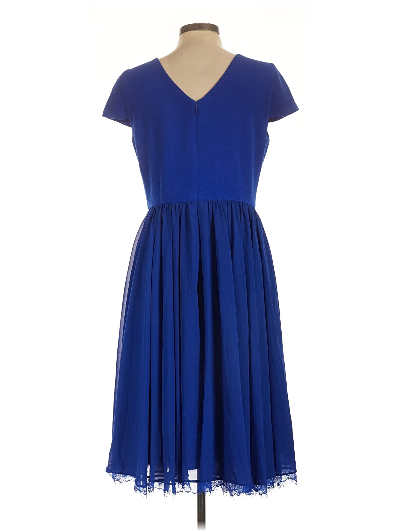 2 size - L