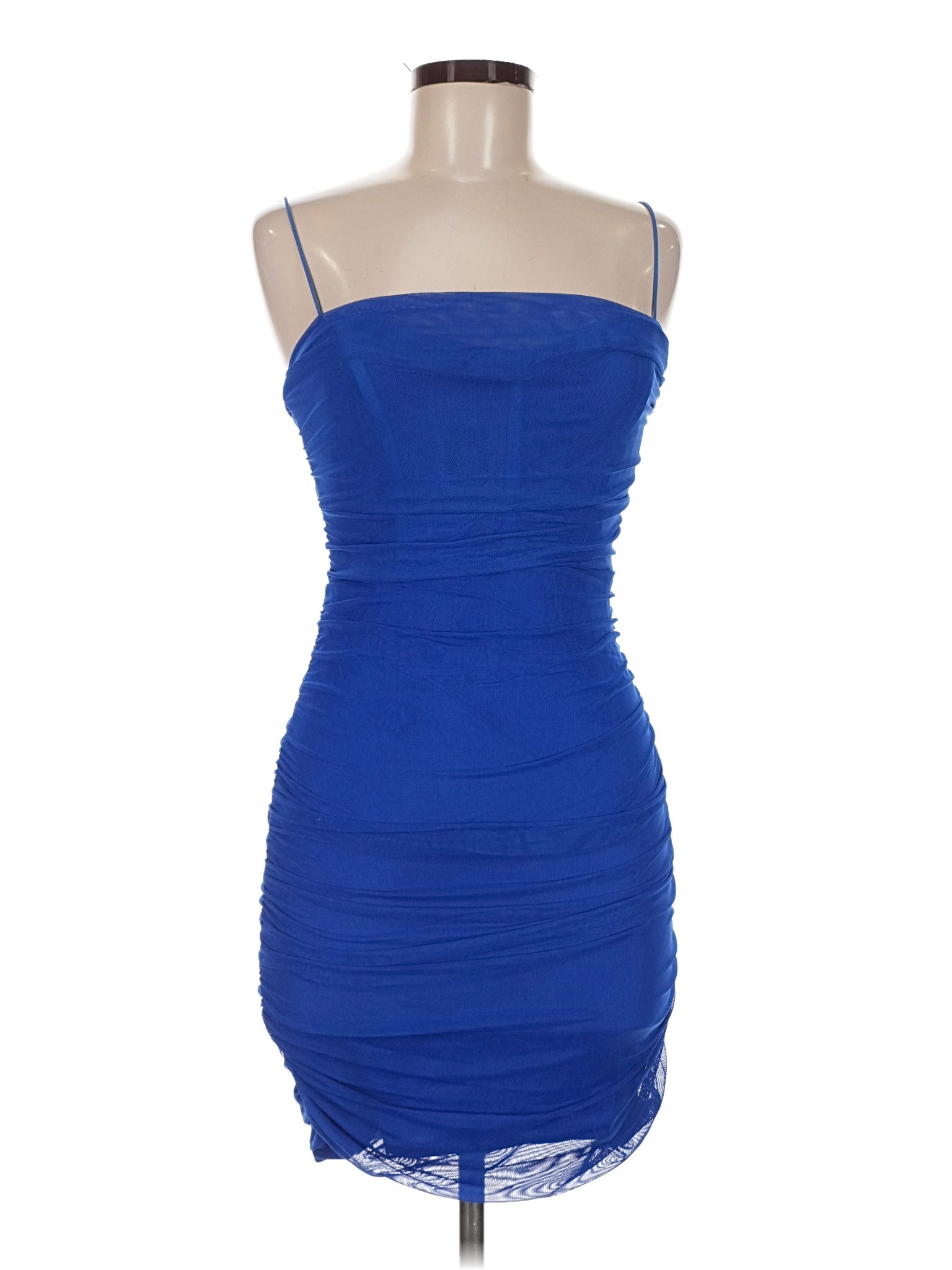 1 size - 6