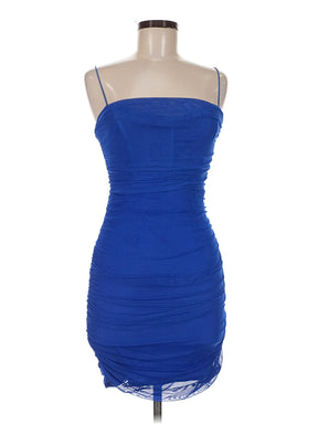 1 size - 6