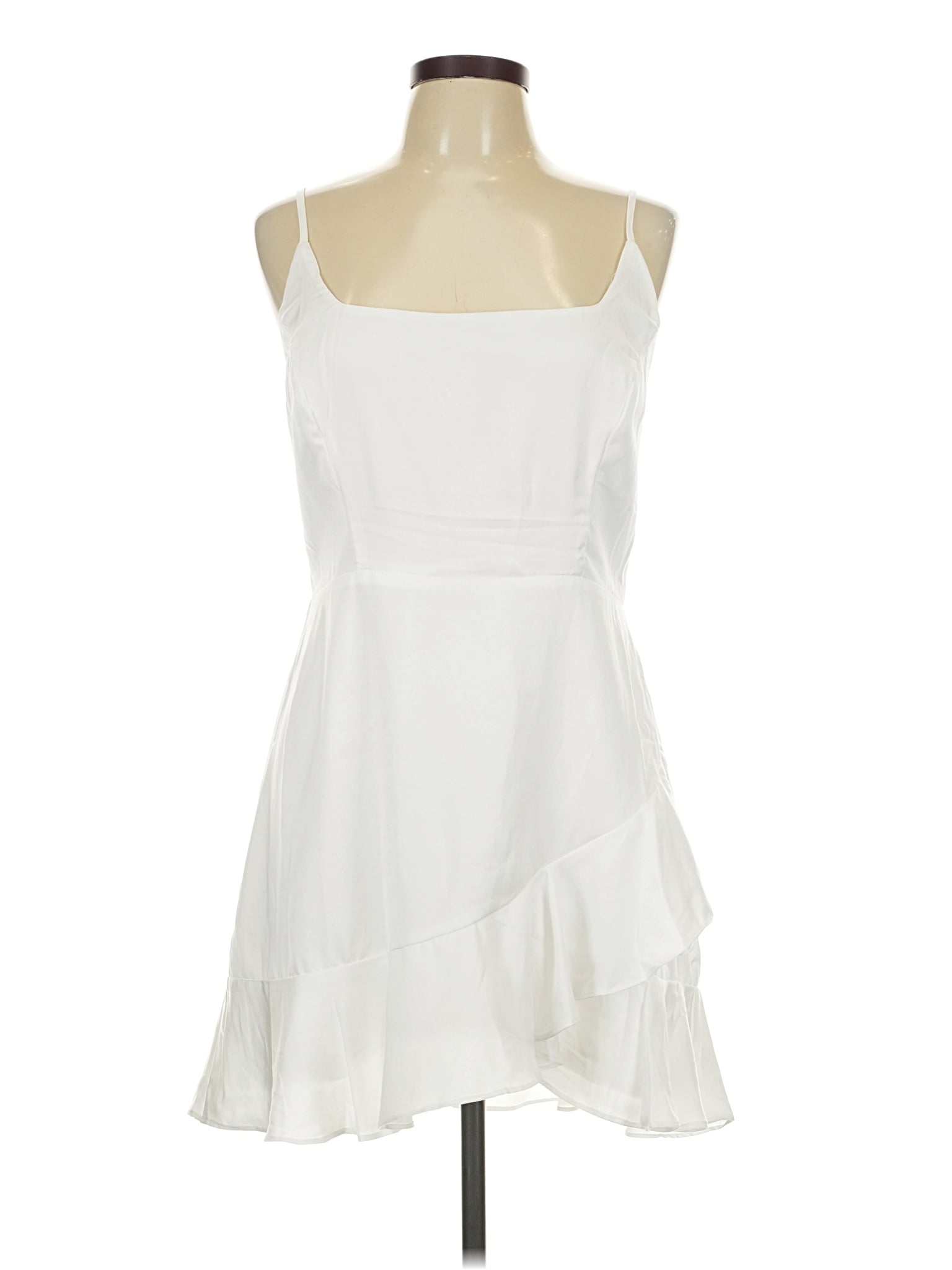 1 size - L