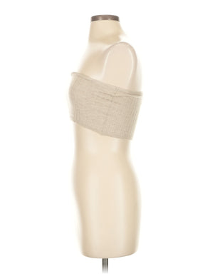 4 size - XS - Sm
