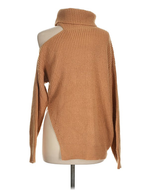 2 size - M