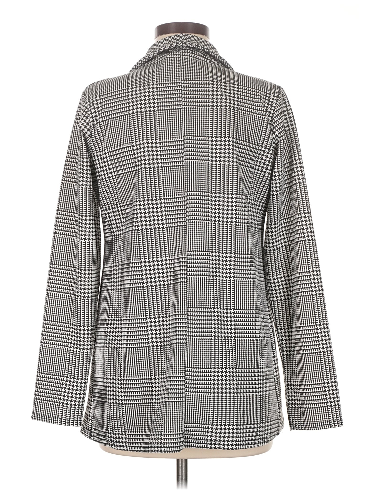 2 size - 6