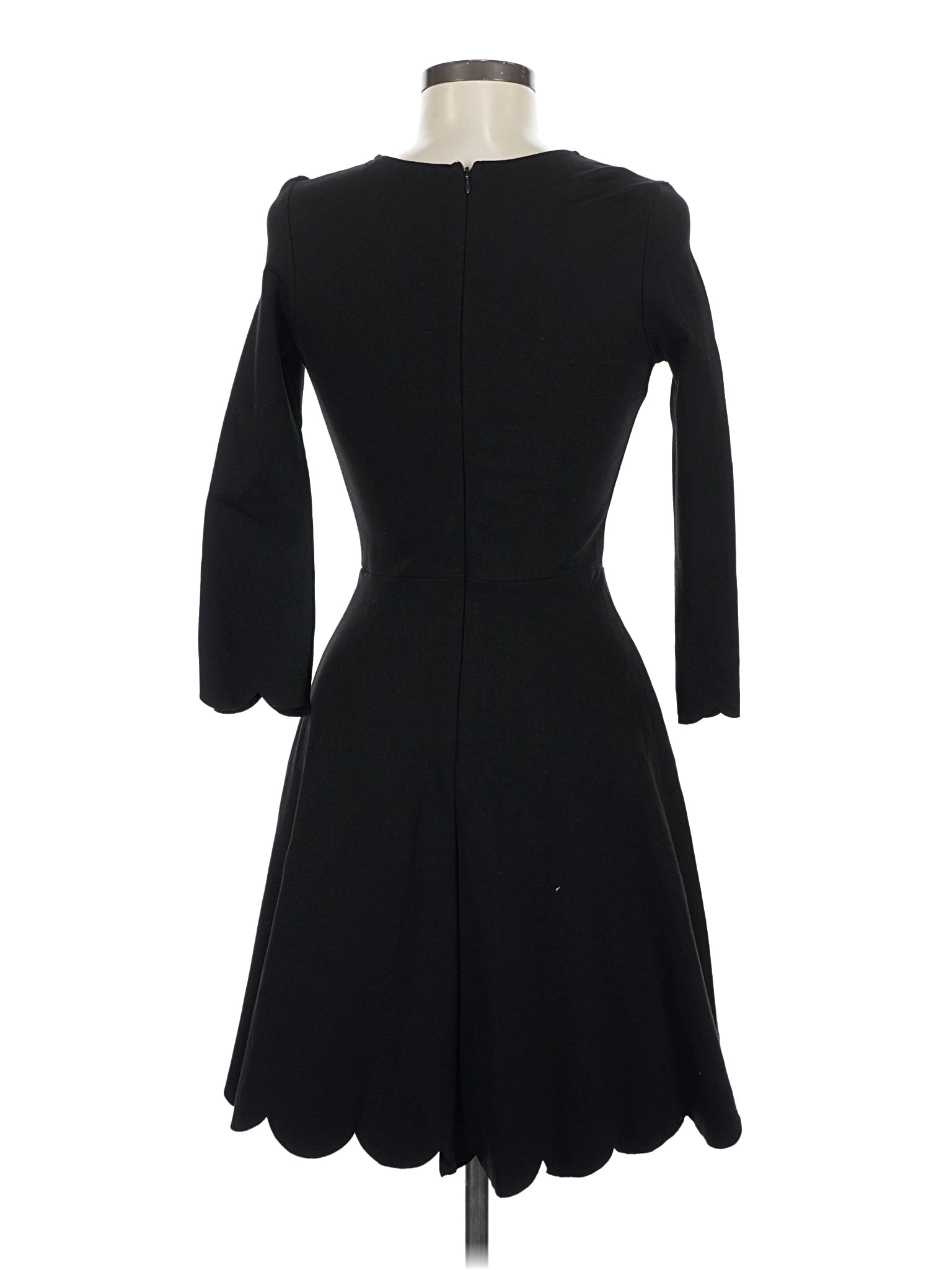 2 size - M