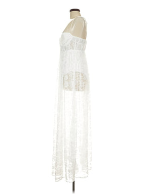 4 size - M