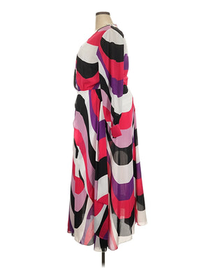 4 size - 18 W W