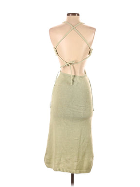 2 size - 2