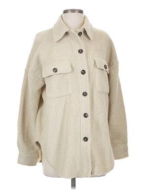 1 size - S
