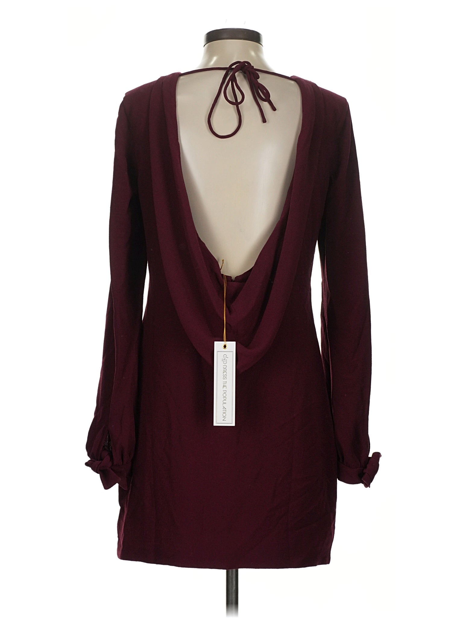2 size - XS
