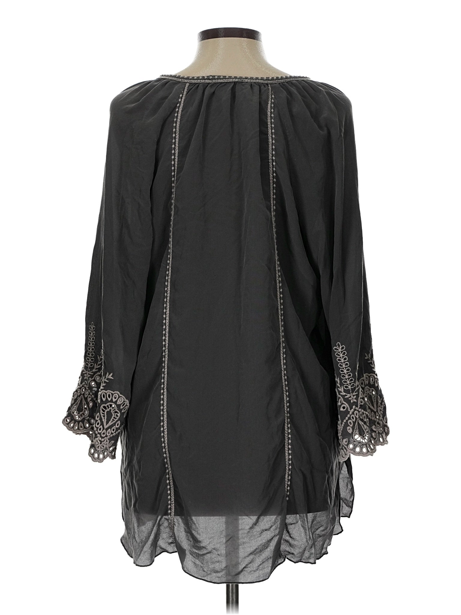 2 size - L